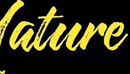 Talented Catalya Mia's blowjob video