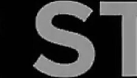 Huge Melons Mature Therapist London Rose Give Stepson A Lesson