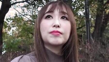 Naughty Reiko Katori is a lovely Women looking to be a JAV camgirl