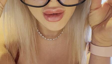 PAKIraceplay domination degrading