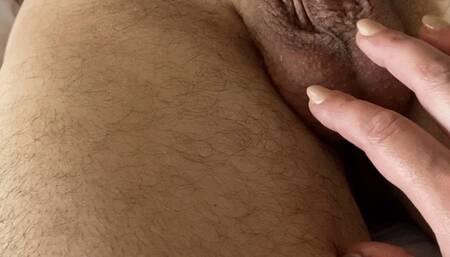 Mistress Xena and Joe P Tickle Meet Again (part 3)