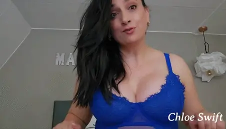 Guided Masturbation Cam Girl - Guided Masturbation Porn Videos (90) - FAPSTER