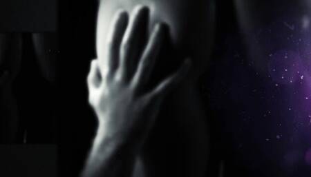 Watch impeccable Brad Knight and Micky Muffin's video