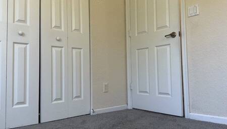 Hot Latina Step Sister Shows You How To Relax pt 1