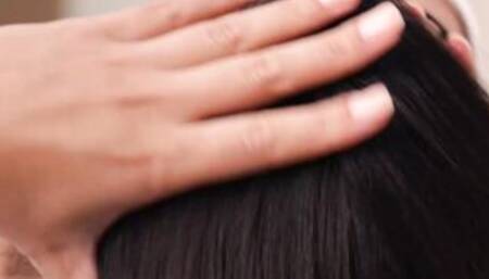 VIXEN Luscious sexy Rae spends 24 wild hours with Chris