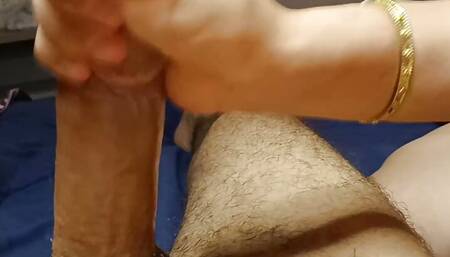 Algeria Algerian Slut Fucked 97BA