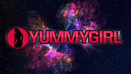 Soccer Moms Make a Milf Sandwich HD