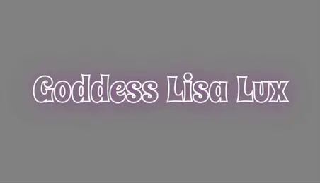 Lisa Lux Porn - Goddess Lisa Lux Porn Videos - FAPSTER