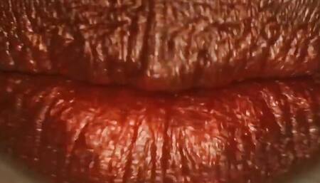 Blonde Jr Carrington Fucking in the Couch with Her Lingerie