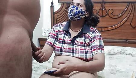 Pakistani girl Viral Video First time fucked with boy Desi Village girl viral