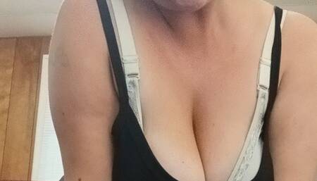 Small Cock Humiliation