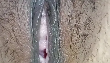 Janbar Sex Com - Janbar Ki Sex Muvi Porn Videos - FAPSTER