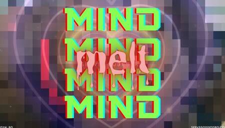 MIND MELT RIPOFF SD MP4 720p by Royal Ro