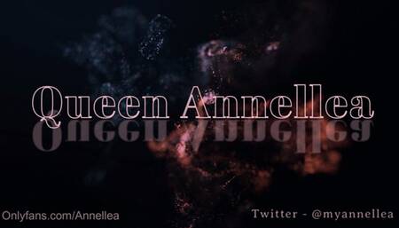 Training Cock Sucking