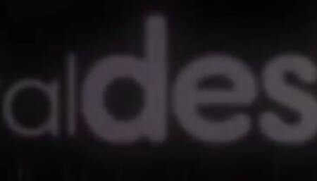 Easy-on-the-eyes Shelly and Shelly's digitaldesire movie