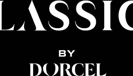 Aphrodisiac Anna and Shalina's lingerie dirt