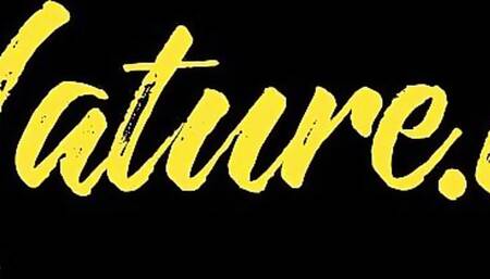 Watch emotional Yelena Vera and Mia Navarro's movie