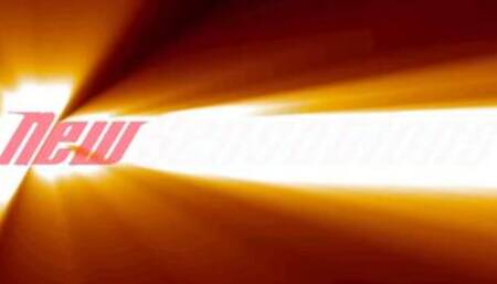 Zoe Fucks Daddy's Best Friend two