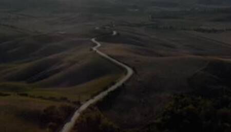 TUSHY Anal kinky dark haired seduces her hubby's friend