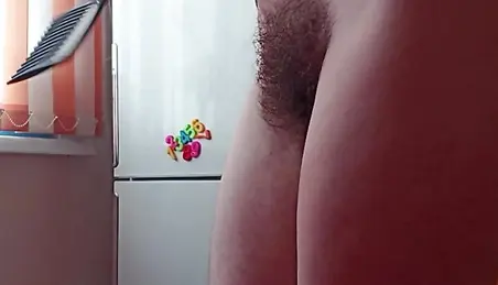 452px x 259px - Hairy German Pussy Porn Videos (1) - FAPSTER