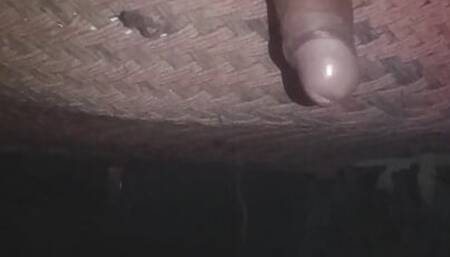 Ticcock
