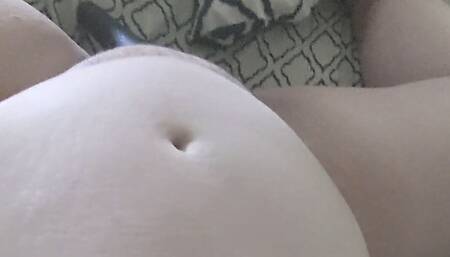 PixiePie69