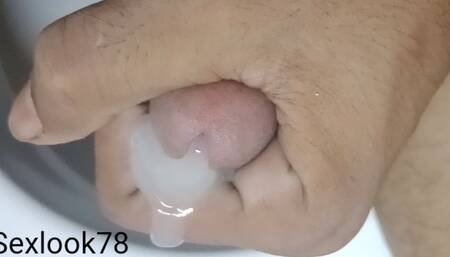 Hashmat Ali