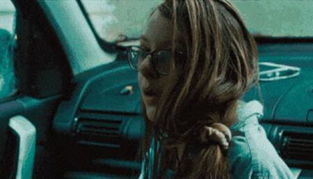 DAY'Z of Piss and Upskirt Panties