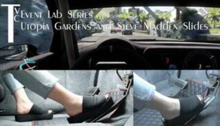 Event Lab Series: Utopia Gardens and Steve Madden Slides (mp4 720p)