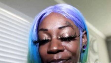 cameron cox loves his new play sex toy storm thagreat nasty freaks from atl