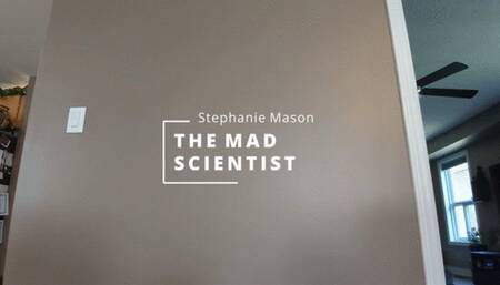 Madamestephaniemason
