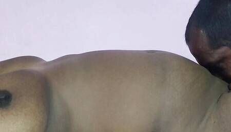 Sindhu hot romance masala scene mallu girl romance sex movies mallu Kerala actress sex masala Indian first night romance scenes