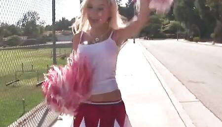 Horny Morgan Layne gets a beautiful facial after getting nailed with a big cock hardcore