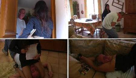 GP-019 - Chapitre 1 (1440x1080)