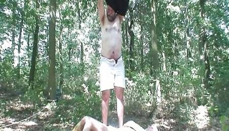 One glorious teen that you will surely adore