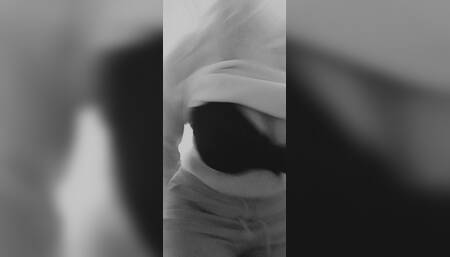 Booty and Boobies shake ????????????