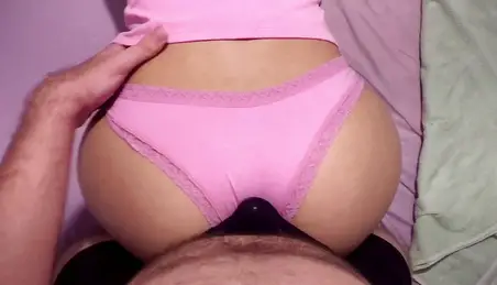 College Couple, Cumshot, Handjob, Panty Fetish, Petite, Pov, Brazilian Porn  Videos (1) - FAPSTER