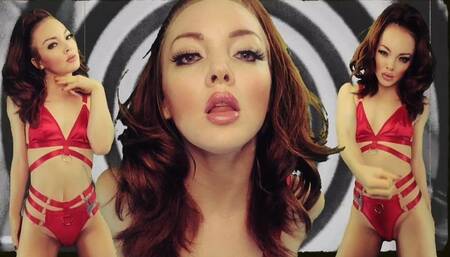 CEI Good Boy for Eve