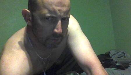 10inchman