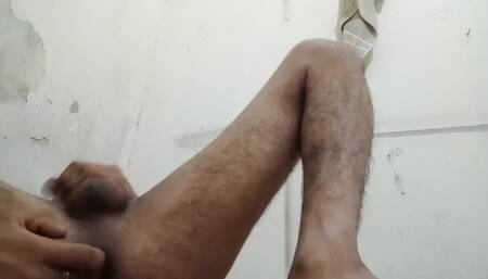 Pk drecula