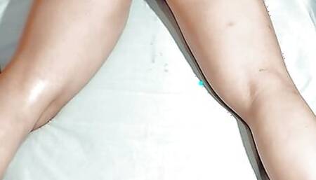 أحسن نيك مغربية من السوة Best moroccan anal tape HD