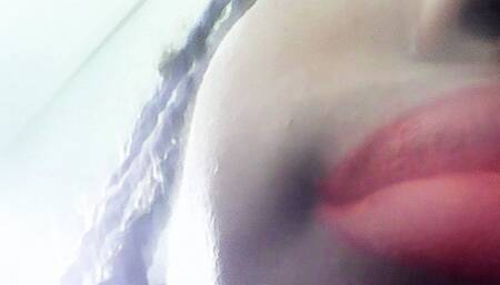 You are a Giantess Personal Jolly Rancher Candy POV 4k