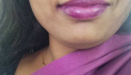 Desi Bhabhi Ne Chut Me Ring Pahni