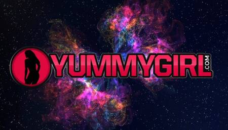 Hot Wife Hotel BBC Hookup with Ram 720