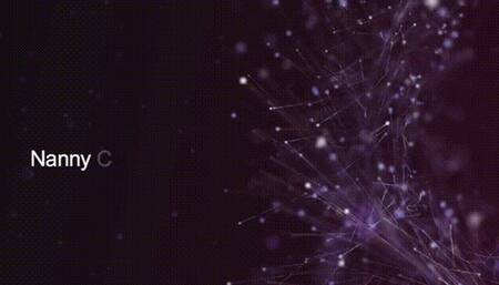 Nanny Compilation POV *mp4*