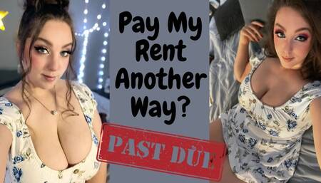Pay My Rent Another Way (1080WMV)