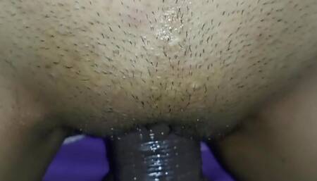 Kareena bhabhi ne apne devar pr krwai apni chudai