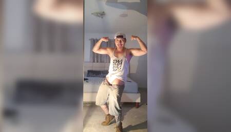 Bastian Kross