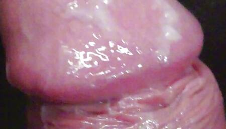 Riding face and cock till he cums on my pussy