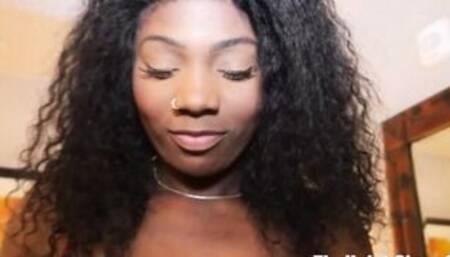 they ready texas miami bigfucks burgundy bbcs